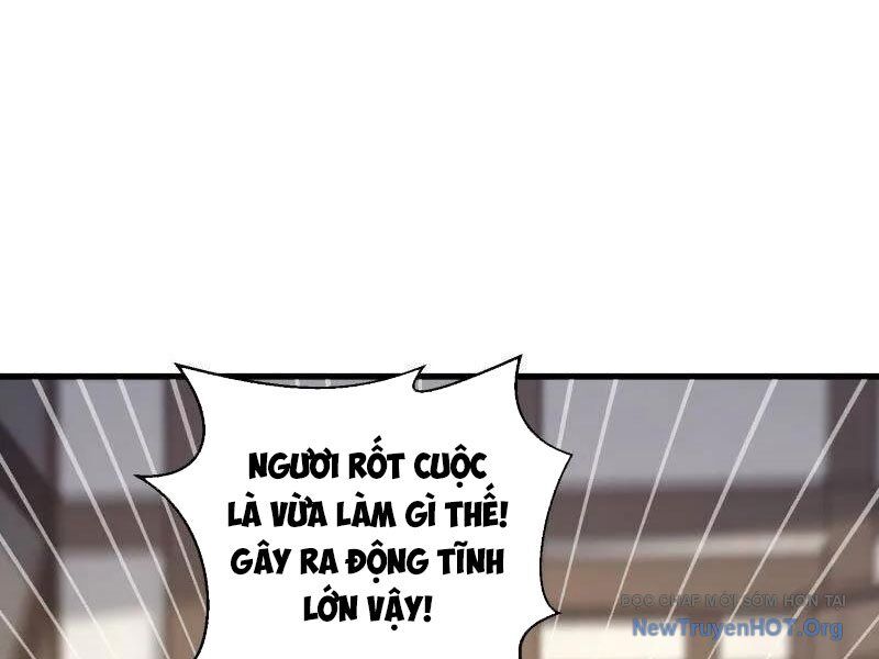 Đệ Nhất Danh Sách Chương 601 Ảnh 77