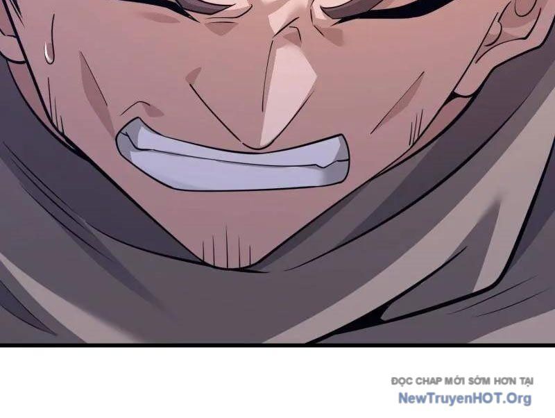 Đệ Nhất Danh Sách Chương 601 Ảnh 244