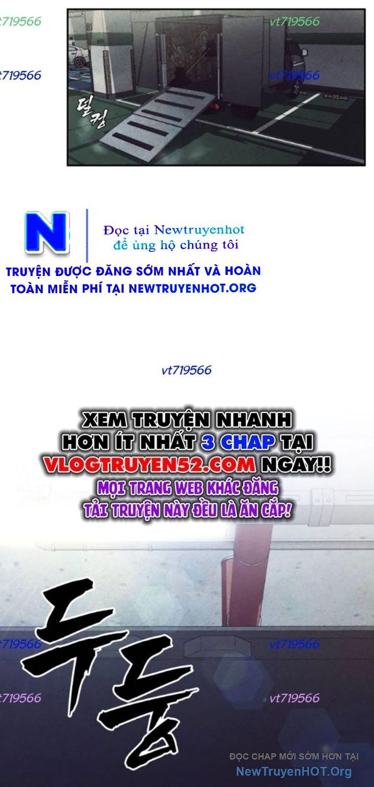 Pháp Sư Đạo Tiền Chương 10 Ảnh 49