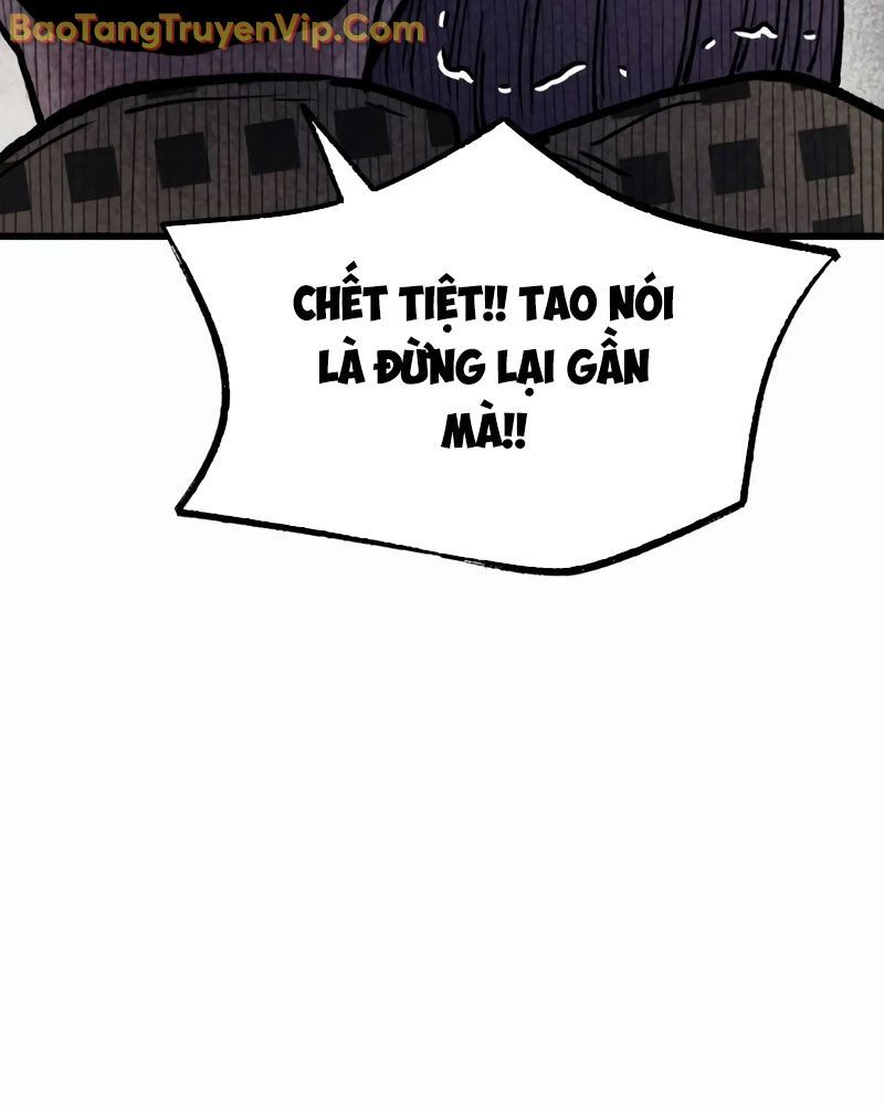 Sự Bí Ẩn Của Học Sinh Chuyển Trường Chương 7 Ảnh 170