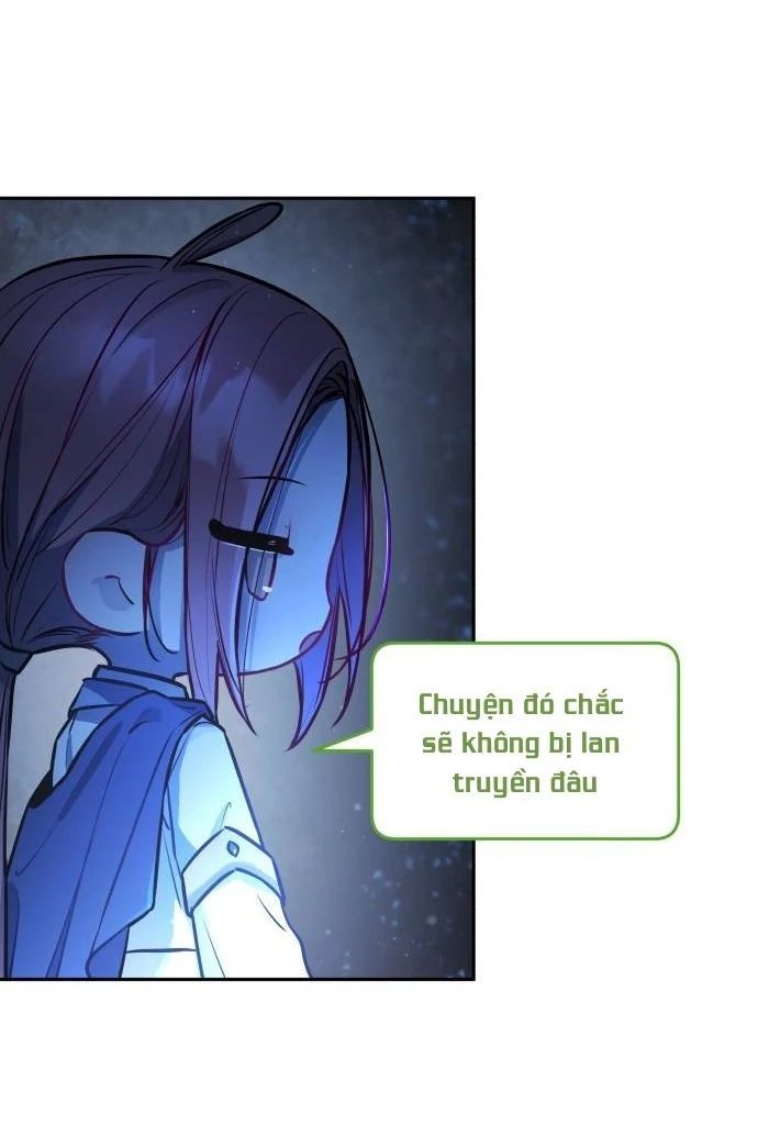 Guild Idol Chương 16 Ảnh 34