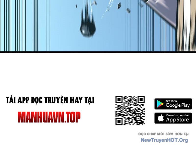 Dự Chi Long Vương Kháng Tất Cả Chương 4 Ảnh 59