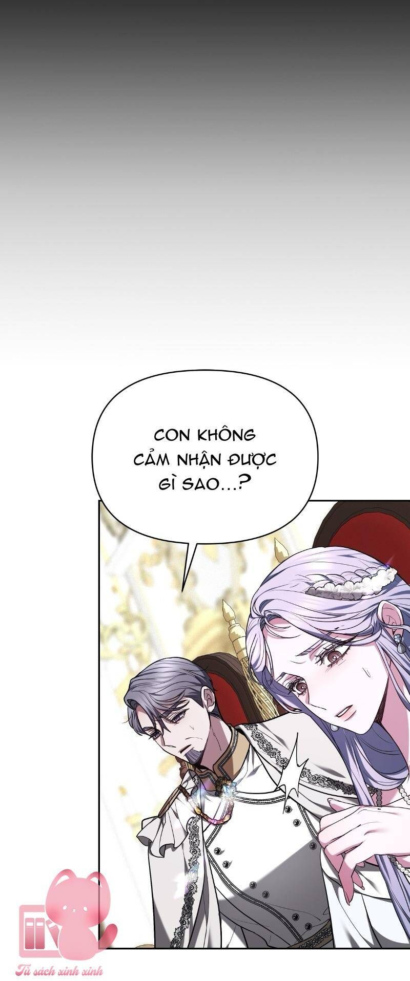 Mang Em Vào Giấc Ngủ Chương 1 Ảnh 29
