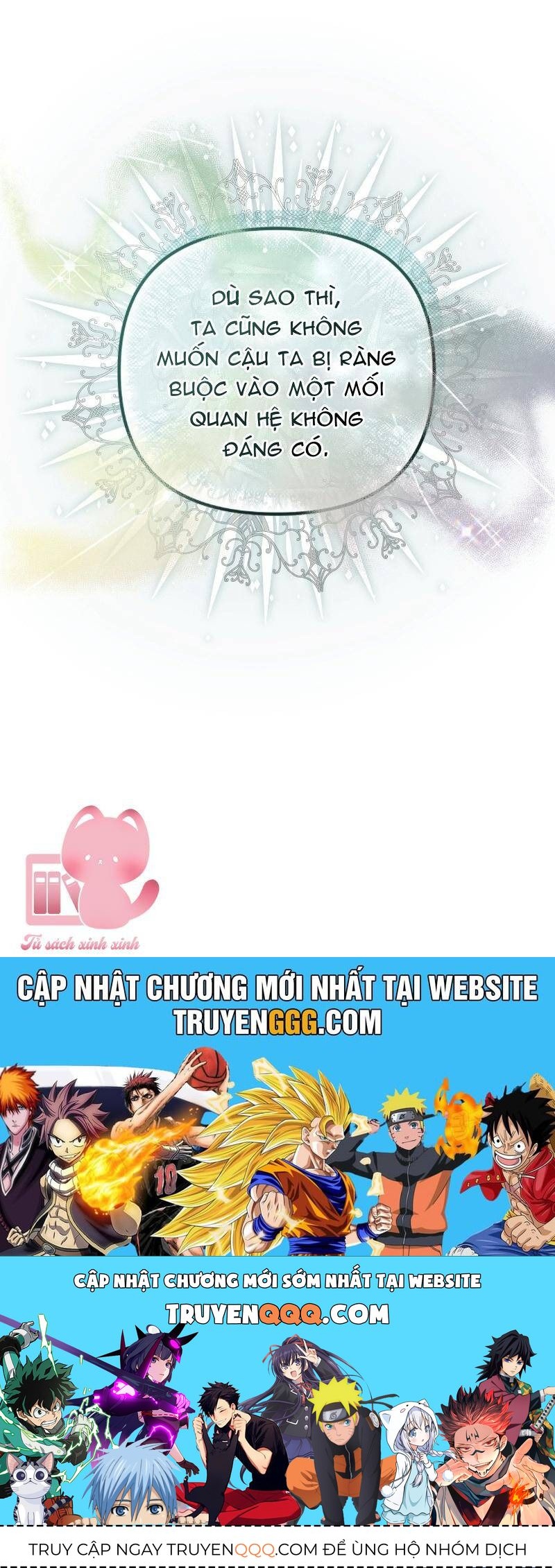 Mang Em Vào Giấc Ngủ Chương 5 Ảnh 77