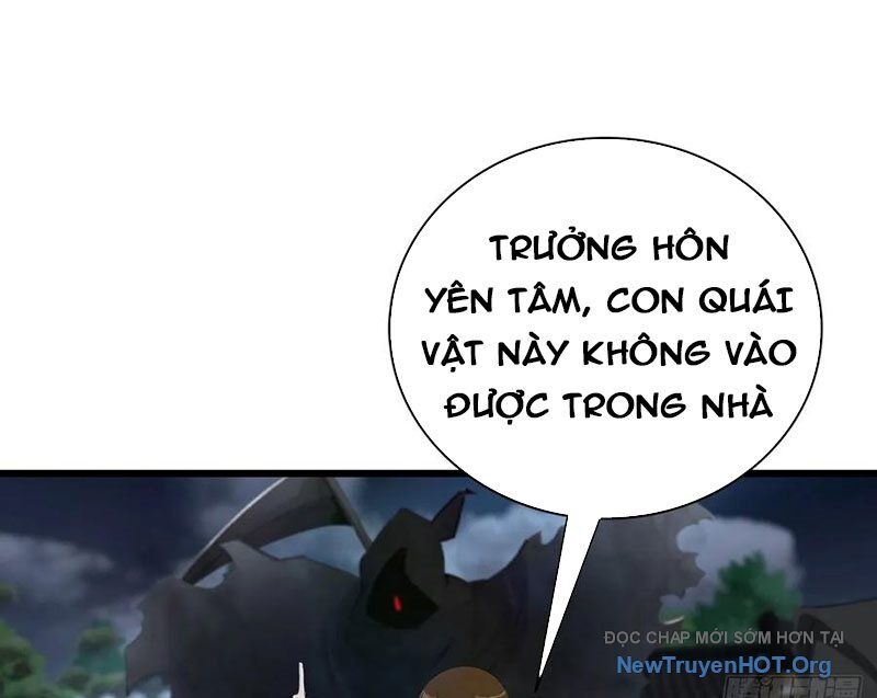 Tu Tiên Trở Về Tại Vườn Trường - Season 2 Chương 199 Ảnh 61