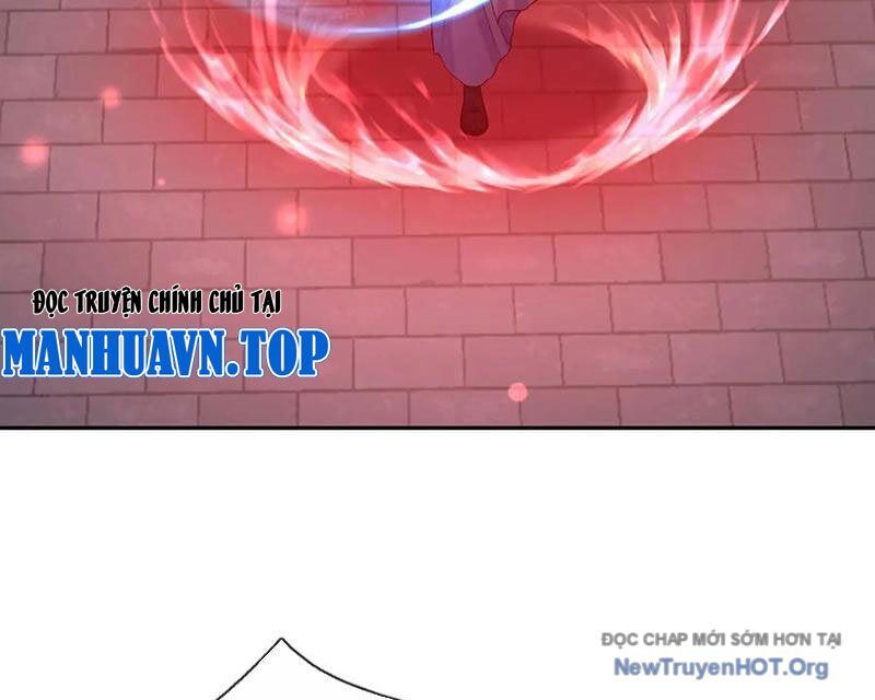Tôi Có Thể Nuốt Chửng Vạn Vật Chương 105 Ảnh 98