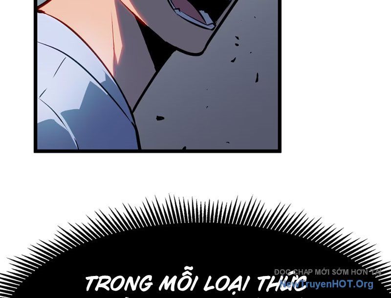 Dự Chi Long Vương Kháng Tất Cả Chương 8 Ảnh 18