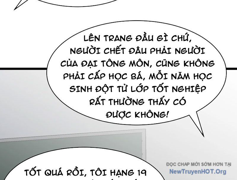 Dự Chi Long Vương Kháng Tất Cả Chương 8 Ảnh 29