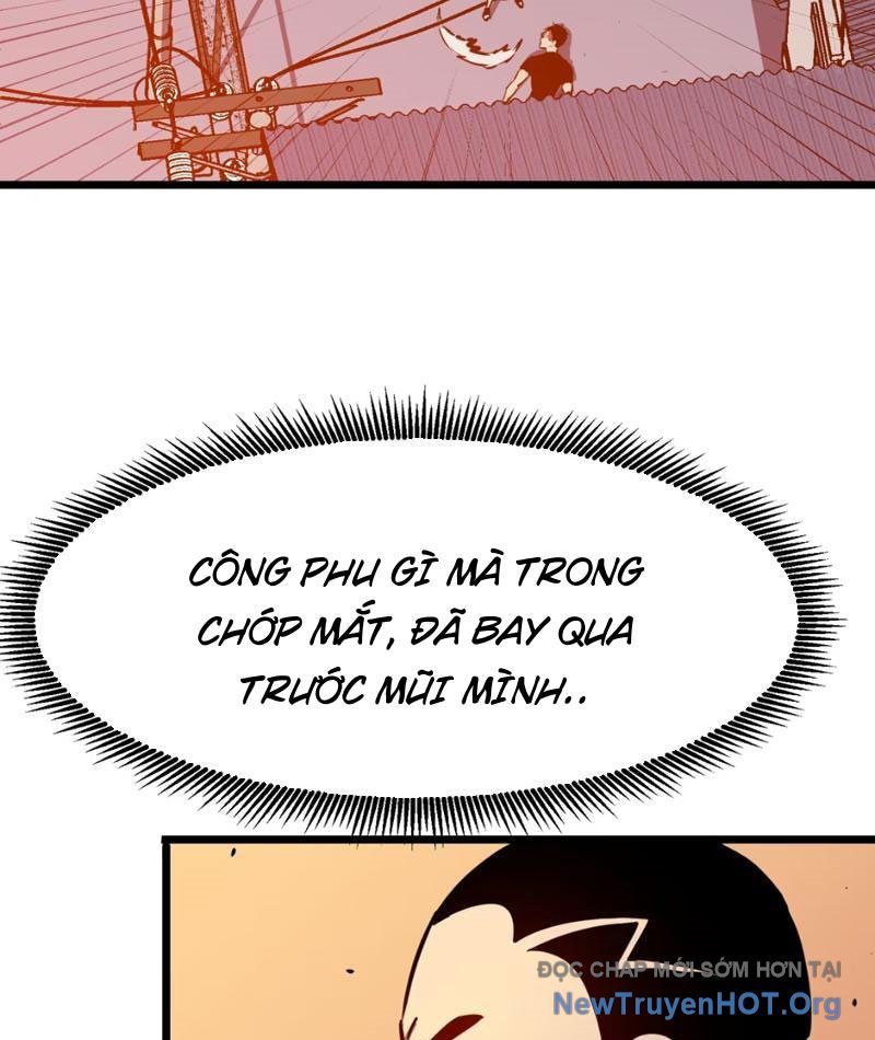 Dự Chi Long Vương Kháng Tất Cả Chương 2 Ảnh 78