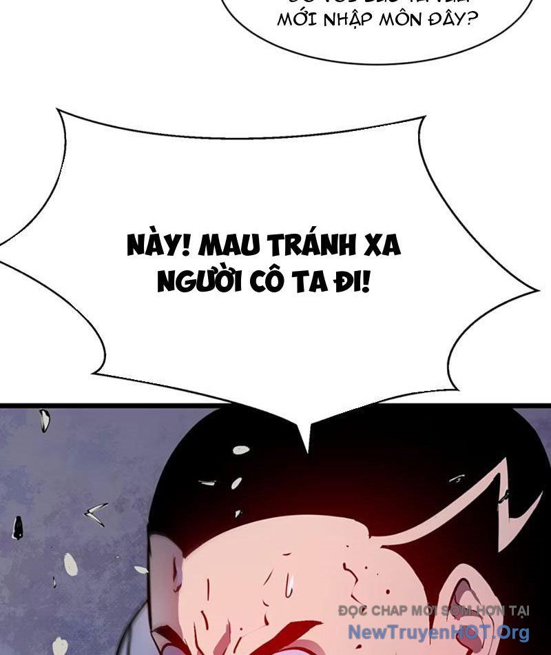 Dự Chi Long Vương Kháng Tất Cả Chương 3 Ảnh 31