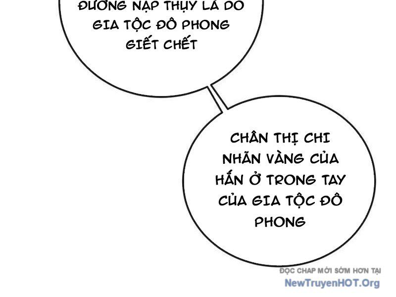 Đệ Nhất Danh Sách Chương 601 Ảnh 200