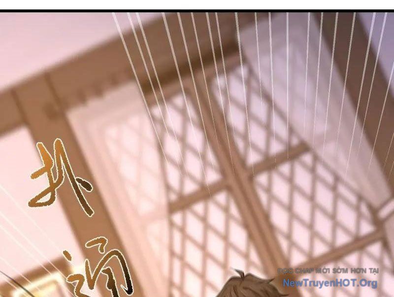 Đệ Nhất Danh Sách Chương 601 Ảnh 239