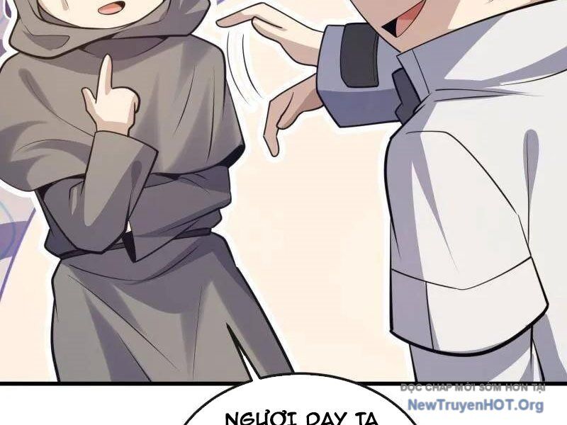 Đệ Nhất Danh Sách Chương 601 Ảnh 108