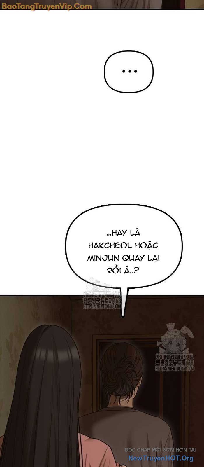 Ngày Tận Thế Đã Đến Chương 24 Ảnh 75