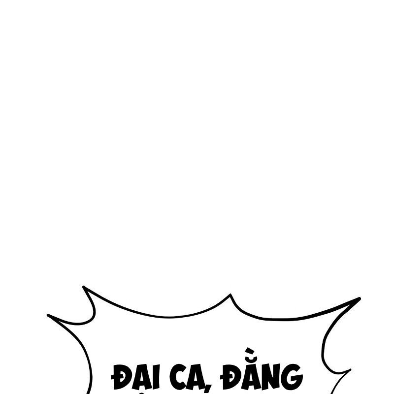 Phá Vỡ Phòng Thủ Chương 5 Ảnh 122