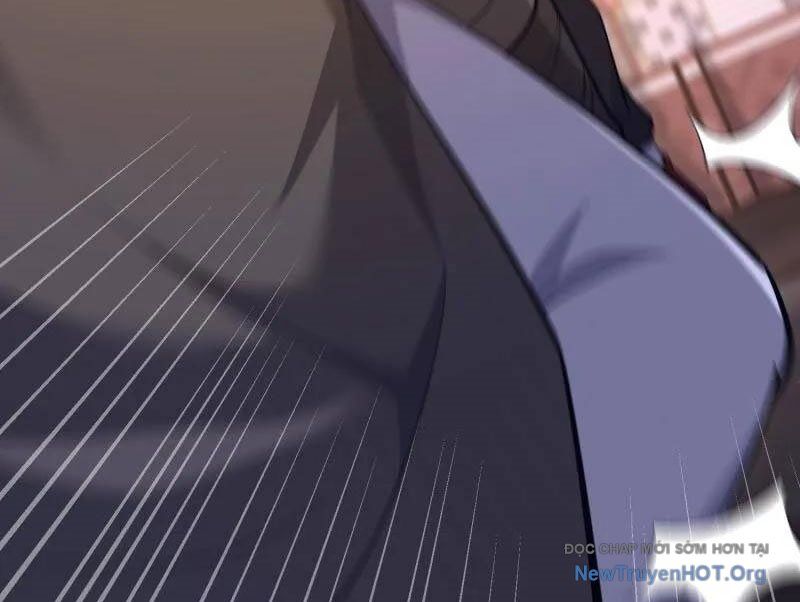 Đệ Nhất Danh Sách Chương 601 Ảnh 241