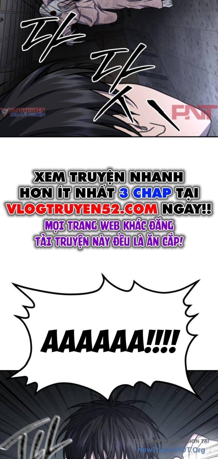 Chớ Bước Vào Nhà Hoang Chương 26 Ảnh 56
