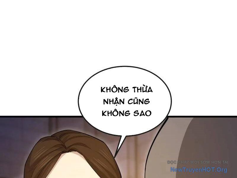 Đệ Nhất Danh Sách Chương 601 Ảnh 194