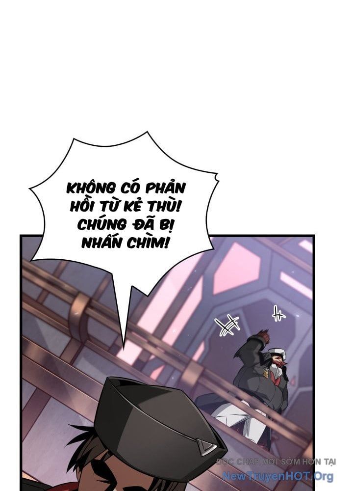 Gacha Vô Hạn Chương 159 Ảnh 37