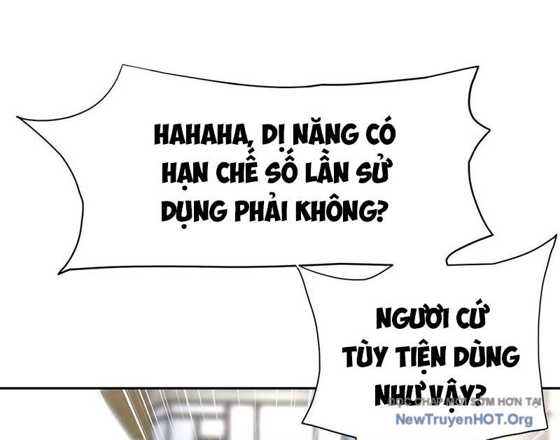 Trò Chơi Vô Vọng Chương 36 Ảnh 186