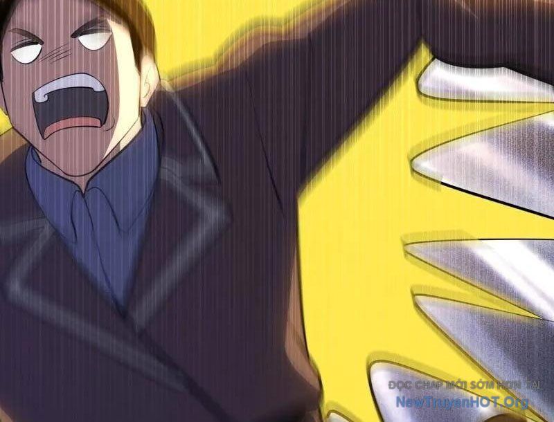 Đệ Nhất Danh Sách Chương 602 Ảnh 108