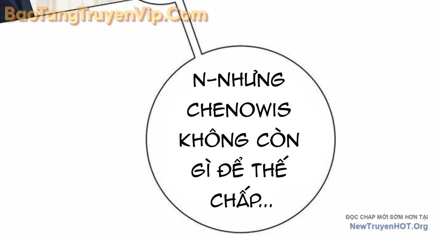 Ma Pháp Quân Chủ Chương 16 Ảnh 250