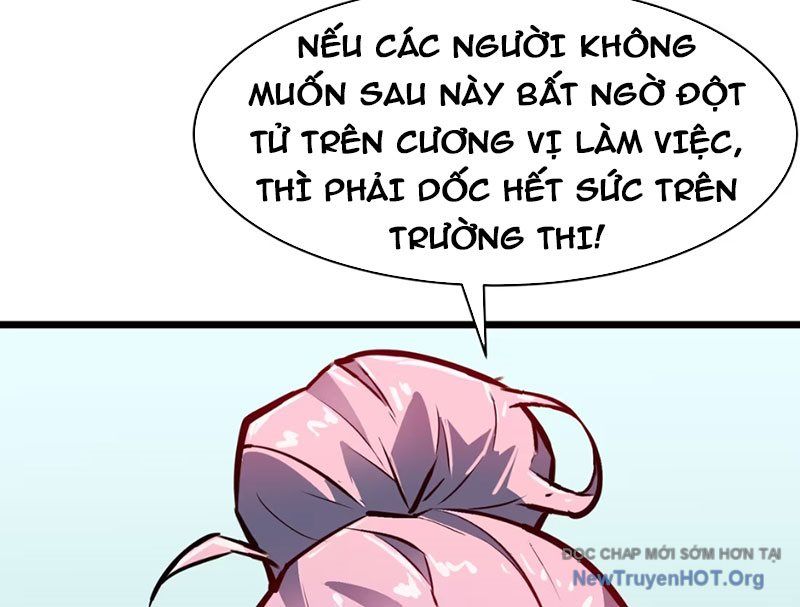 Dự Chi Long Vương Kháng Tất Cả Chương 7 Ảnh 113