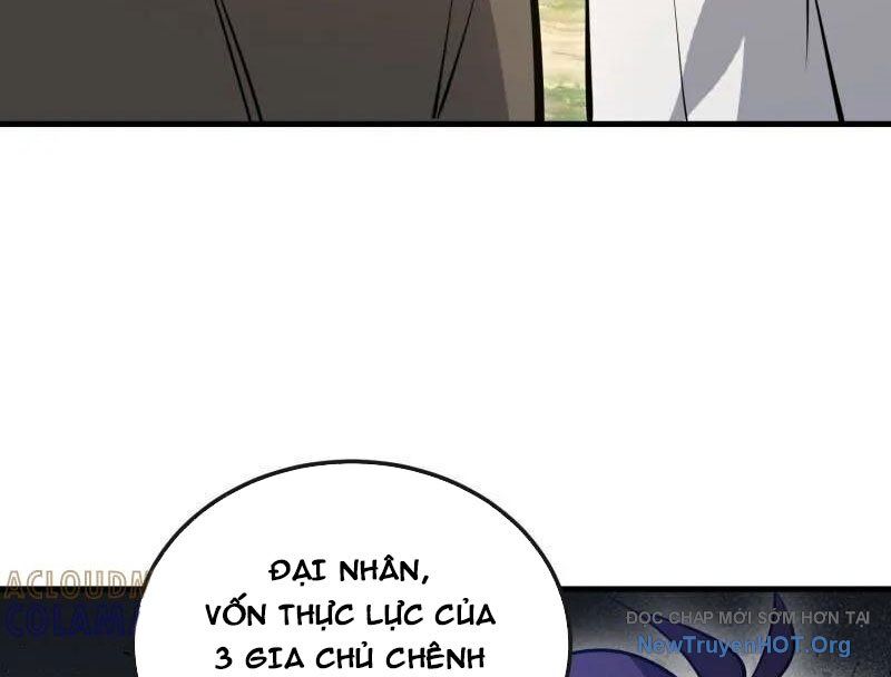 Đệ Nhất Danh Sách Chương 602 Ảnh 71