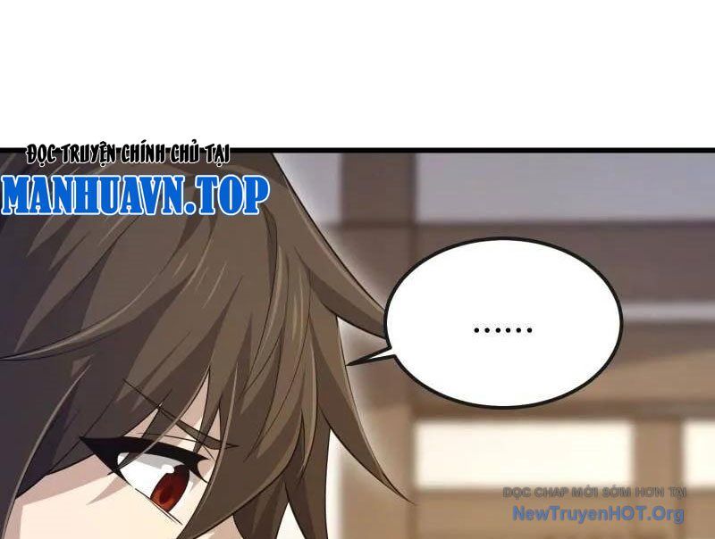 Đệ Nhất Danh Sách Chương 601 Ảnh 43