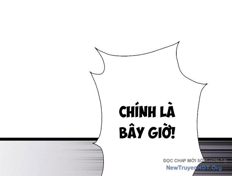 Vô Hạn Dị Hóa: Chiến Tranh Hệ Nhị Phân Chương 51 Ảnh 24
