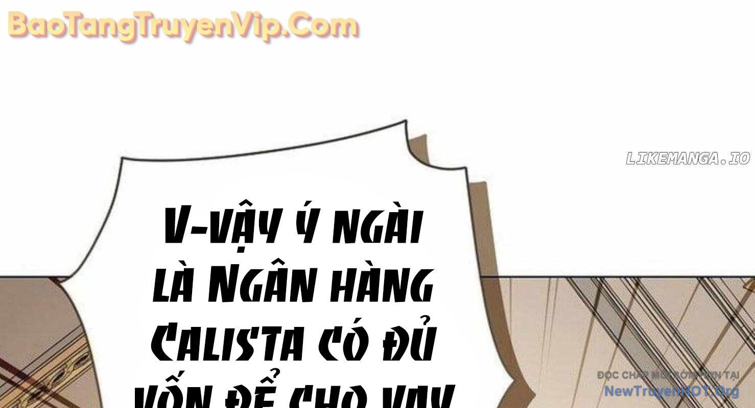 Ma Pháp Quân Chủ Chương 16 Ảnh 47