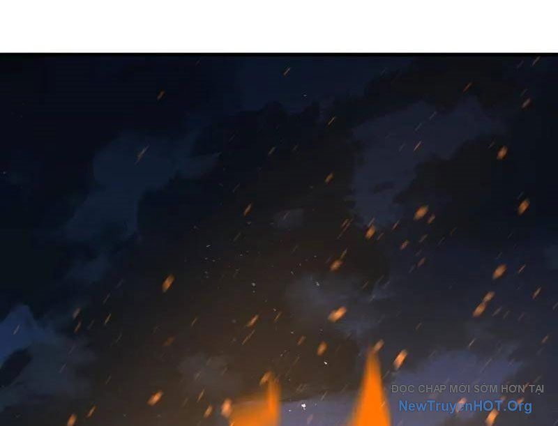 Đệ Nhất Danh Sách Chương 602 Ảnh 196