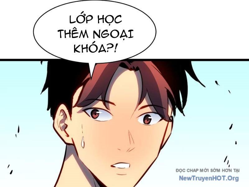 Dự Chi Long Vương Kháng Tất Cả Chương 4 Ảnh 7