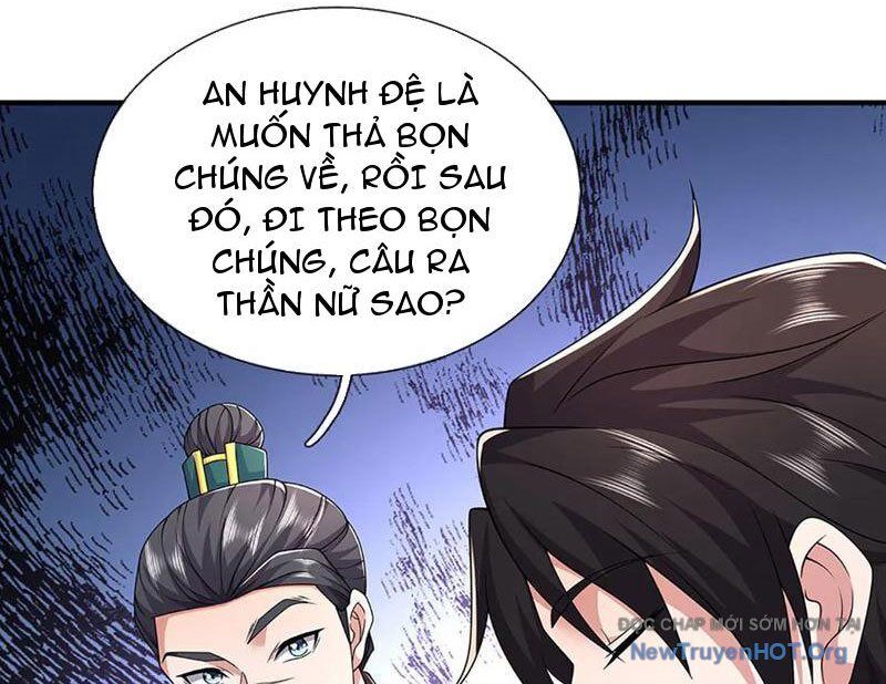 Tôi Có Thể Nuốt Chửng Vạn Vật Chương 105 Ảnh 164