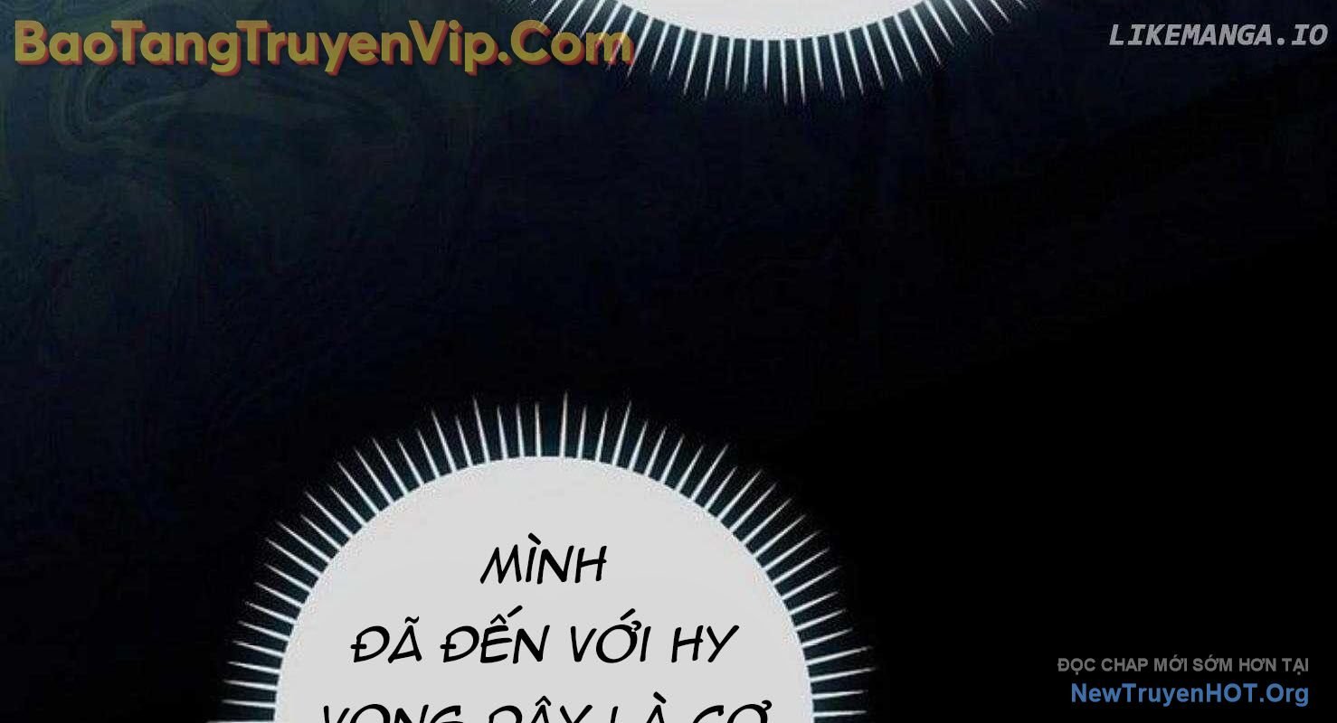 Ma Pháp Quân Chủ Chương 16 Ảnh 234