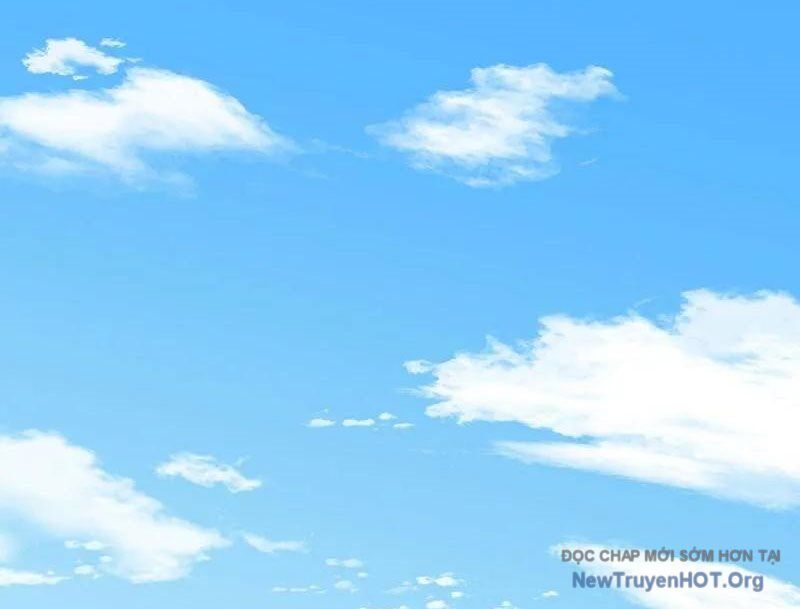 Đệ Nhất Danh Sách Chương 602 Ảnh 170