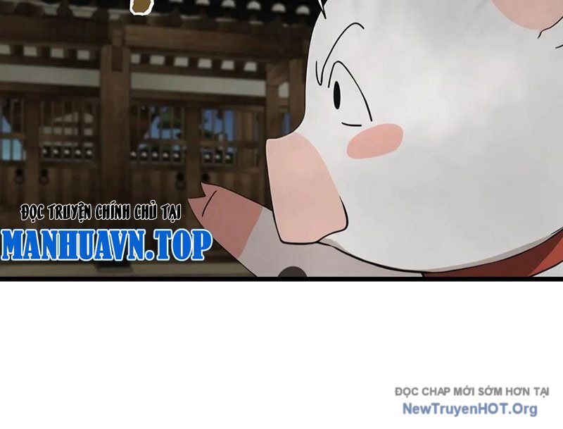 Tu Tiên Trở Về Tại Vườn Trường - Season 2 Chương 199 Ảnh 19