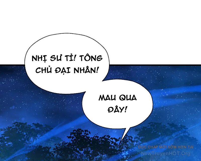 Đại Ái Ma Tôn, Nữ Đồ Đệ Đều Muốn Giết Ta Chương 85 Ảnh 88