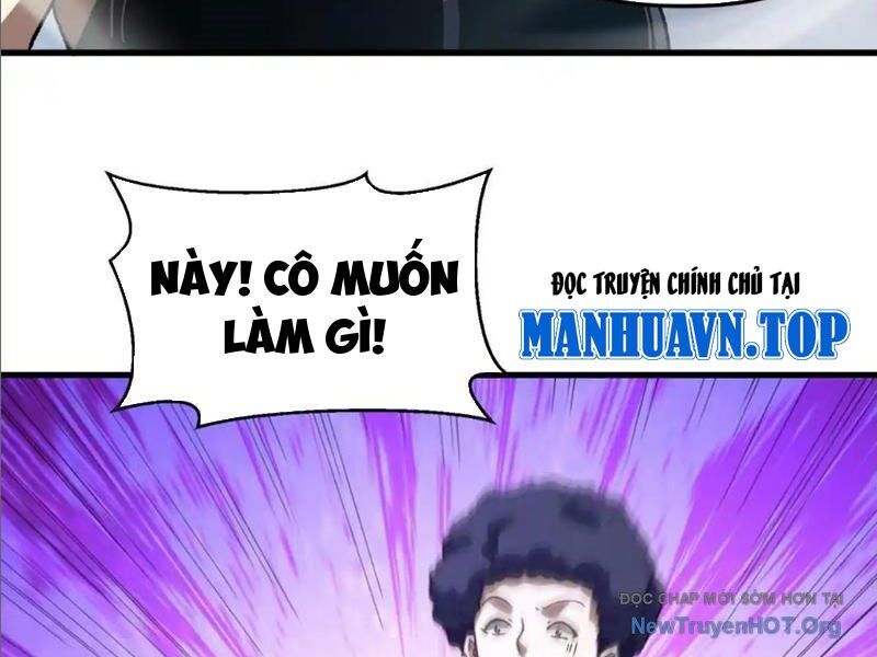 Hư Thực Chi Vương Chương 25 Ảnh 82