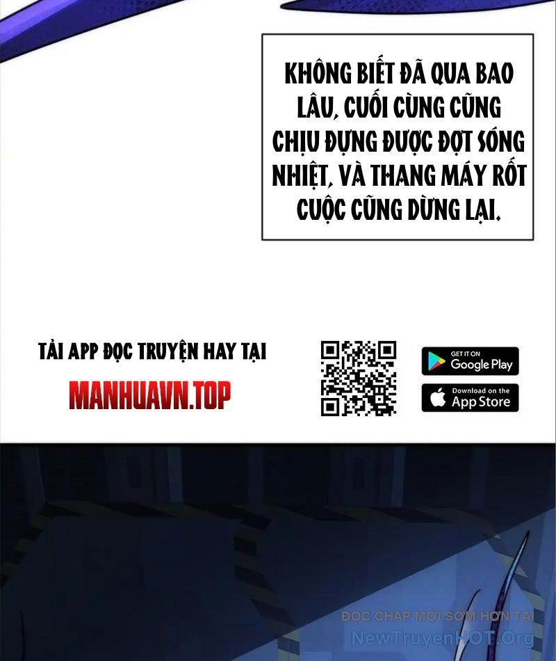 Nhân Vật Phản Diện Trong Trò Chơi Tận Thế Quật Khởi Chương 14 Ảnh 44