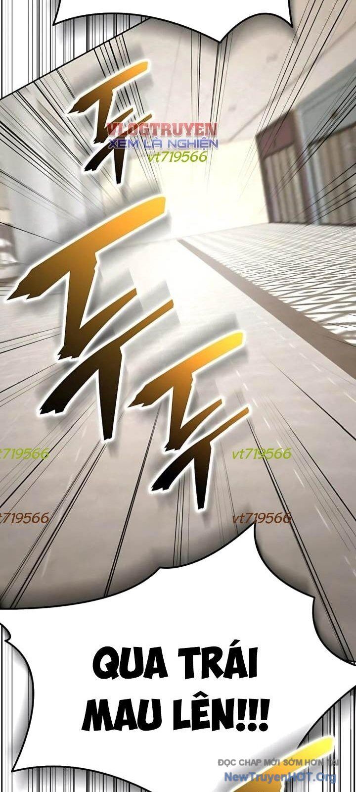 Trường Mẫu Giáo Thần Thú Chương 31 Ảnh 46