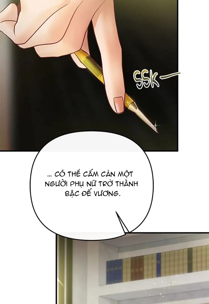 Cuộc Sống Xa Hoa Của Cô Nhân Tình Giả Chương 67 Ảnh 99