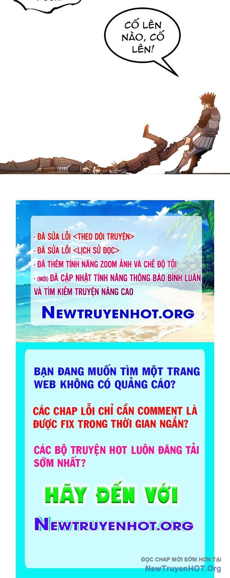 Thích Khách Thần Cấp, Ta Chính Là Bóng Đêm Chương 44 Ảnh 94