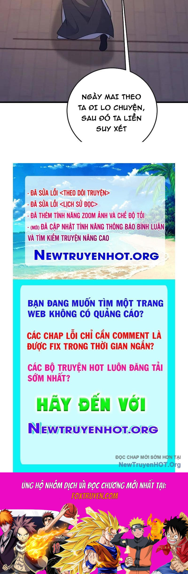 Đệ Nhất Danh Sách Chương 601 Ảnh 251