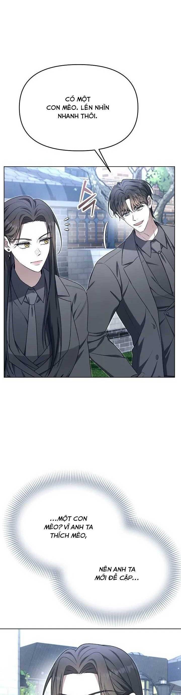 Otis Chương 7 Ảnh 61