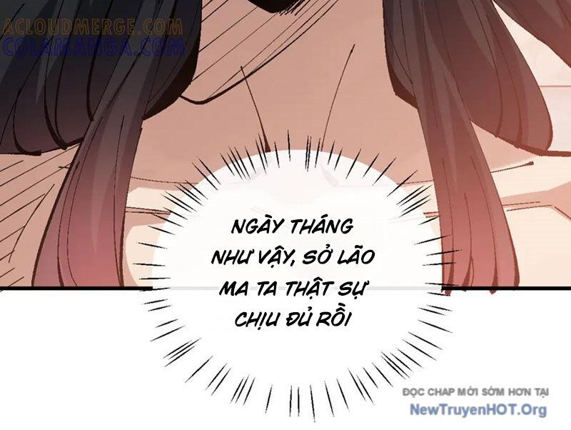 Sư Tôn: Nghịch Đồ Này Không Phải Là Thánh Tử Chương 142 Ảnh 130