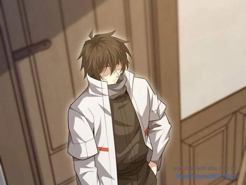 Đệ Nhất Danh Sách Chương 601 Ảnh 38