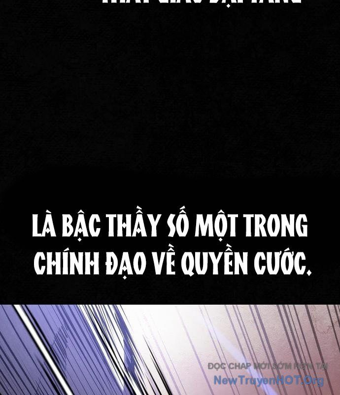 Điệp Viên Ma Giáo Chương 27 Ảnh 183