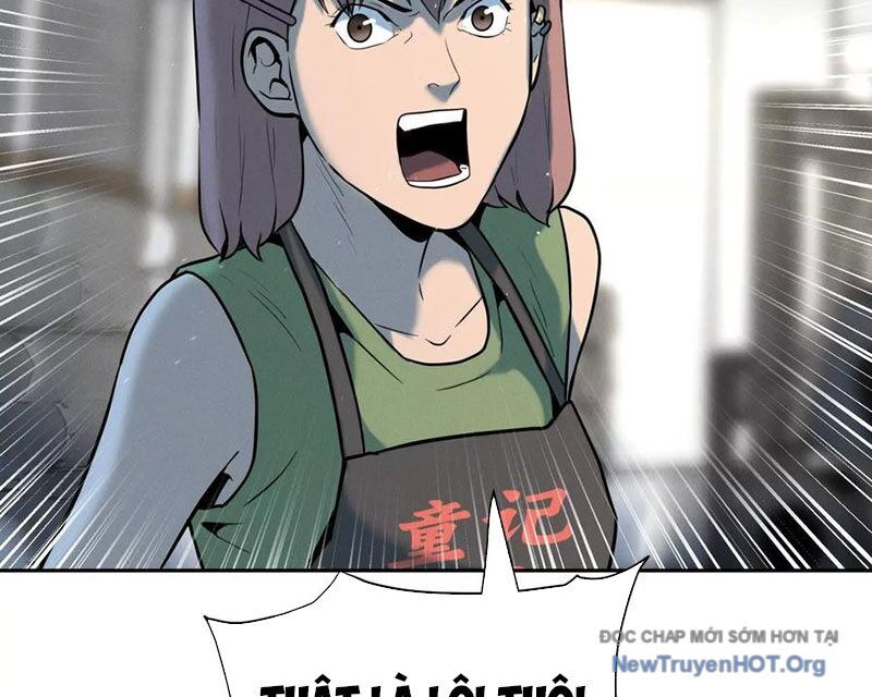 Trò Chơi Vô Vọng Chương 36 Ảnh 112