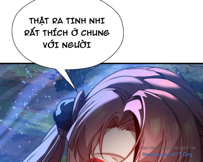 Đại Ái Ma Tôn, Nữ Đồ Đệ Đều Muốn Giết Ta Chương 85 Ảnh 118